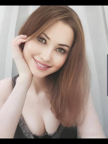 Анкета проститутки Софи, Айша, 24 года, №53787