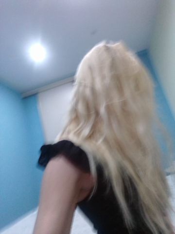 Анкета проститутки Соня, Айша, 30 лет, №55253
